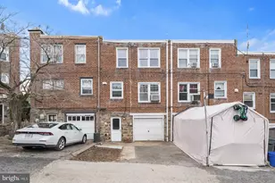 223 St Laurence Rd, Upper Darby, PA 19082 - Photo 25