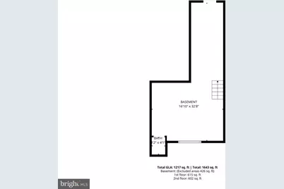 223 Saint Laurence Road, Upper Darby, PA 19082 - Photo 29