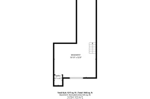 223 St Laurence Rd, Upper Darby, PA 19082 - Photo 29