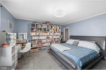 223 Saint Laurence Road, Upper Darby, PA 19082 - Photo 13