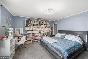 223 St Laurence Rd, Upper Darby, PA 19082 - Photo 13