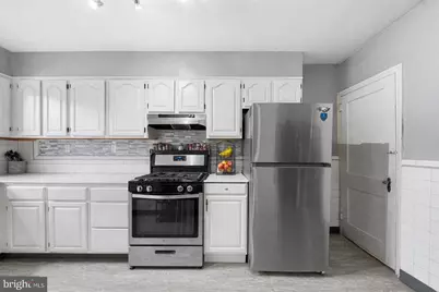 223 Saint Laurence Road, Upper Darby, PA 19082 - Photo 7