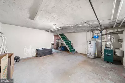 223 Saint Laurence Road, Upper Darby, PA 19082 - Photo 21