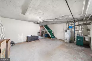 223 St Laurence Rd, Upper Darby, PA 19082 - Photo 21