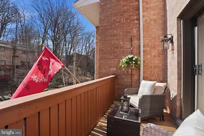 628 N Lemon Street, Media, PA 19063 - Photo 3