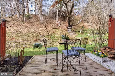 628 N Lemon Street, Media, PA 19063 - Photo 5