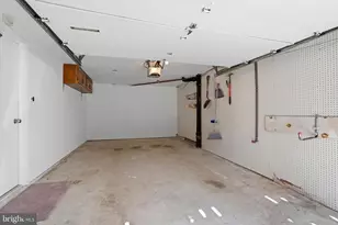 628 N Lemon St, Media, PA 19063 - Photo 29