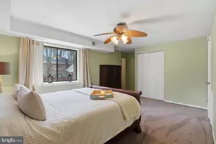 628 N Lemon St, Media, PA 19063 - Photo 21