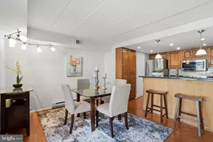 628 N Lemon St, Media, PA 19063 - Photo 17