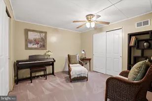 628 N Lemon St, Media, PA 19063 - Photo 27