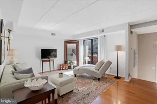 628 N Lemon St, Media, PA 19063 - Photo 7