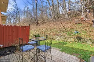 628 N Lemon St, Media, PA 19063 - Photo 31