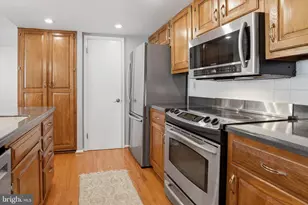 628 N Lemon St, Media, PA 19063 - Photo 13