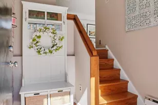 628 N Lemon St, Media, PA 19063 - Photo 5