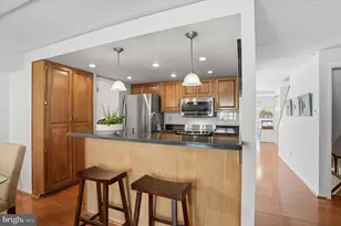 628 N Lemon St, Media, PA 19063 - Photo 9