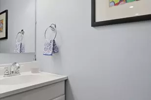 628 N Lemon St, Media, PA 19063 - Photo 19