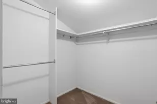 628 N Lemon St, Media, PA 19063 - Photo 23