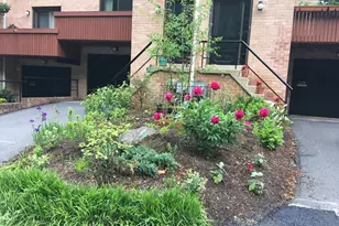 628 N Lemon St, Media, PA 19063 - Photo 3