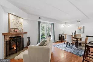 628 N Lemon St, Media, PA 19063 - Photo 15