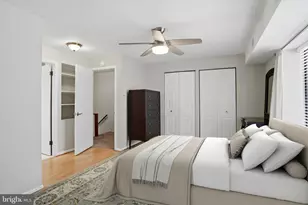 628 N Lemon St, Media, PA 19063 - Photo 25