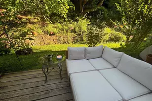 628 N Lemon St, Media, PA 19063 - Photo 33