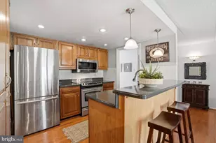 628 N Lemon St, Media, PA 19063 - Photo 11