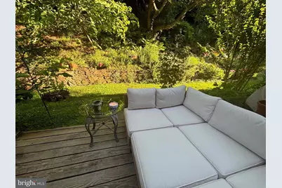 628 N Lemon Street, Media, PA 19063 - Photo 7