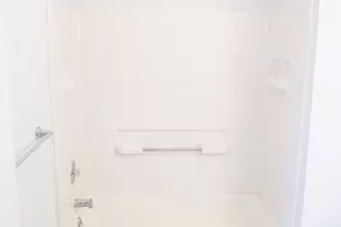 111 Briarcliff Ct, Glen Mills, PA 19342 - Photo 17