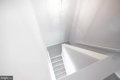 111 Briarcliff Court #111, Glen Mills, PA 19342 - Photo 7