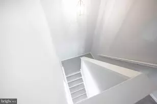 111 Briarcliff Ct, Glen Mills, PA 19342 - Photo 7