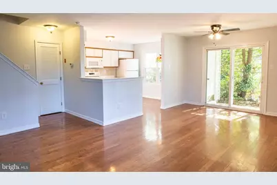 111 Briarcliff Court #111, Glen Mills, PA 19342 - Photo 3