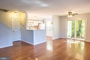 111 Briarcliff Ct, Glen Mills, PA 19342 - Photo 3