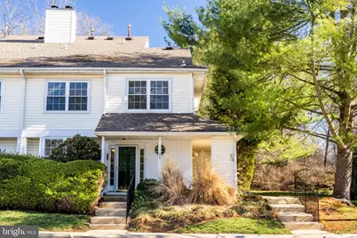 111 Briarcliff Court #111, Glen Mills, PA 19342 - Photo 1