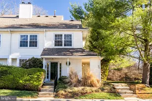 111 Briarcliff Ct, Glen Mills, PA 19342 - Photo 1