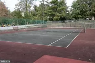 111 Briarcliff Ct, Glen Mills, PA 19342 - Photo 21