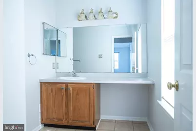 111 Briarcliff Court #111, Glen Mills, PA 19342 - Photo 13