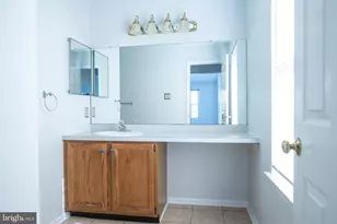 111 Briarcliff Ct, Glen Mills, PA 19342 - Photo 13