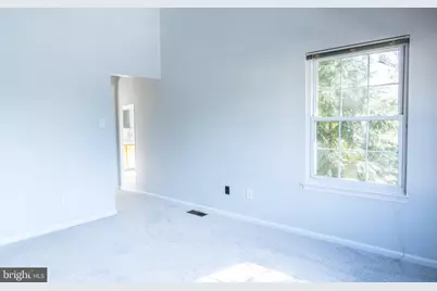 111 Briarcliff Court #111, Glen Mills, PA 19342 - Photo 9