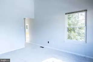 111 Briarcliff Ct, Glen Mills, PA 19342 - Photo 9