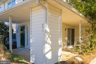 111 Briarcliff Court #111, Glen Mills, PA 19342 - Photo 19