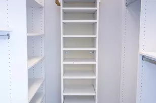 111 Briarcliff Ct, Glen Mills, PA 19342 - Photo 11