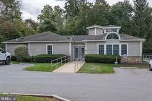 111 Briarcliff Ct, Glen Mills, PA 19342 - Photo 23