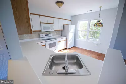 111 Briarcliff Court #111, Glen Mills, PA 19342 - Photo 5