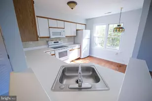 111 Briarcliff Ct, Glen Mills, PA 19342 - Photo 5