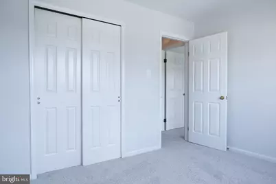 111 Briarcliff Court #111, Glen Mills, PA 19342 - Photo 15