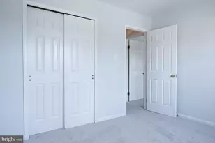 111 Briarcliff Ct, Glen Mills, PA 19342 - Photo 15