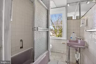 637 Chester Pike, Prospect Park, PA 19076 - Photo 23