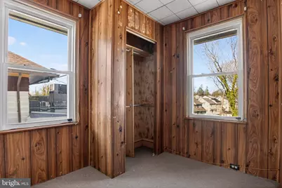 637 Chester Pike, Prospect Park, PA 19076 - Photo 21