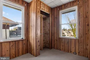 637 Chester Pike, Prospect Park, PA 19076 - Photo 21