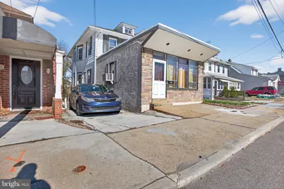 637 Chester Pike, Prospect Park, PA 19076 - Photo 25